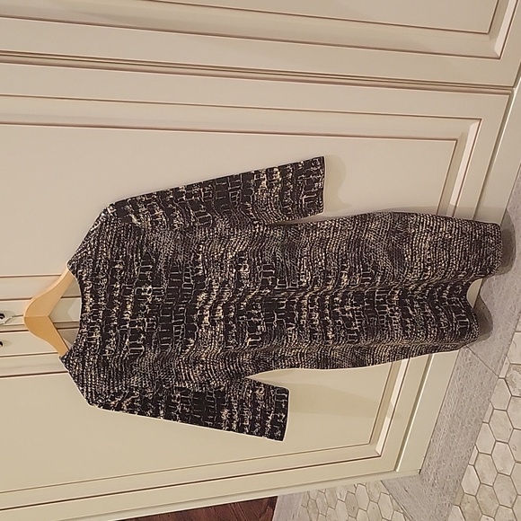 Alexander McQueen - Picture 7 of 7